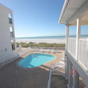 https://201-belleair-beach-club.hotelstampa.org