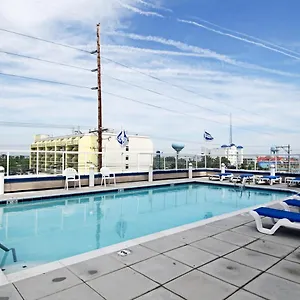 https://meridian-504-west.ocean-city-hotels.net