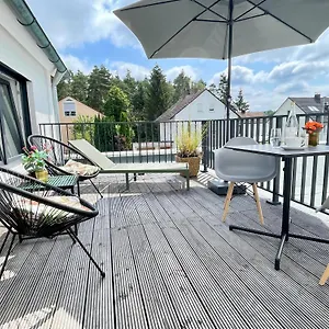 Living , Schwabach Deutschland