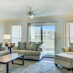 https://10-a-one-bedroom-condo.hotels-destin.com